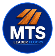 mts leader floors