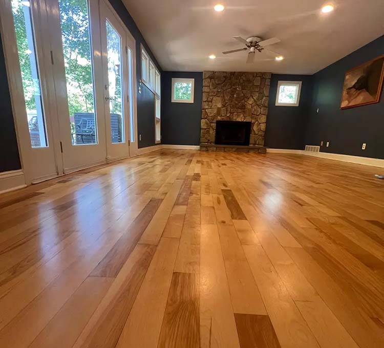 mts leader floors 3